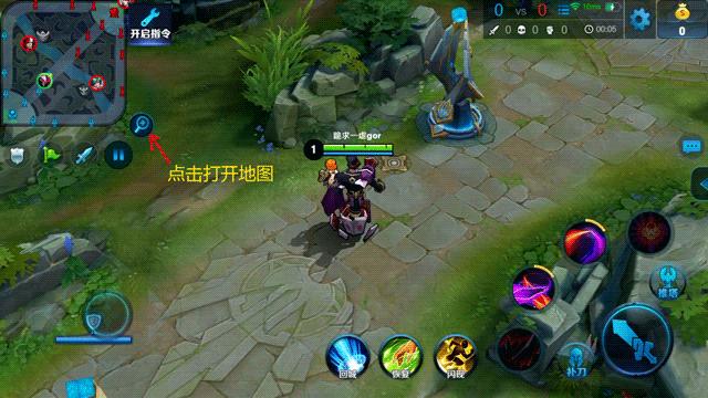 就连天美都念错！这6个英雄的名字，70%玩家不会读！