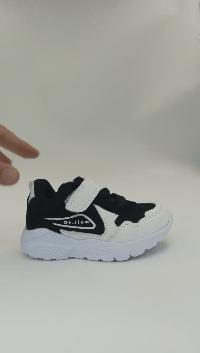 2021宝宝秋季学步鞋推荐,1-2岁学步鞋推荐