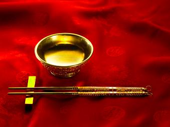 国企里面如何快速升迁,在国企如何升迁