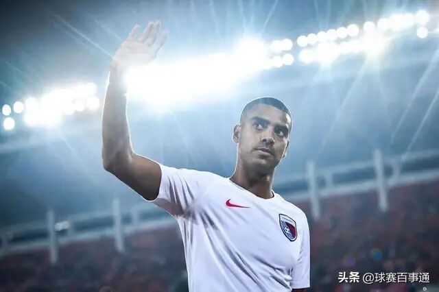 雷纳尔迪尼奥什么时候归化,国足归化雷纳尔迪尼奥吗