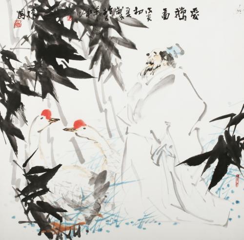 吉人天相贵人永助,吉人天相心善福自来