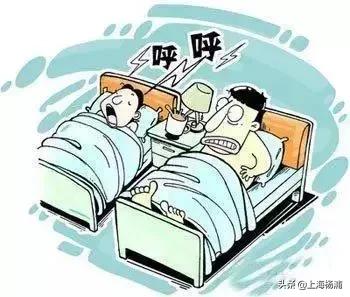 怎样治好打呼噜有效呢,医生都说好的治疗打呼噜的方法