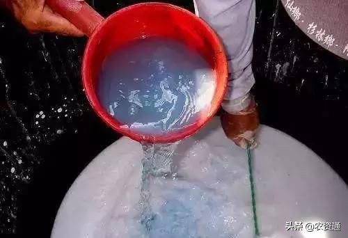 磷酸二氢钾真假价格,磷酸二氢钾价格为何相差巨大