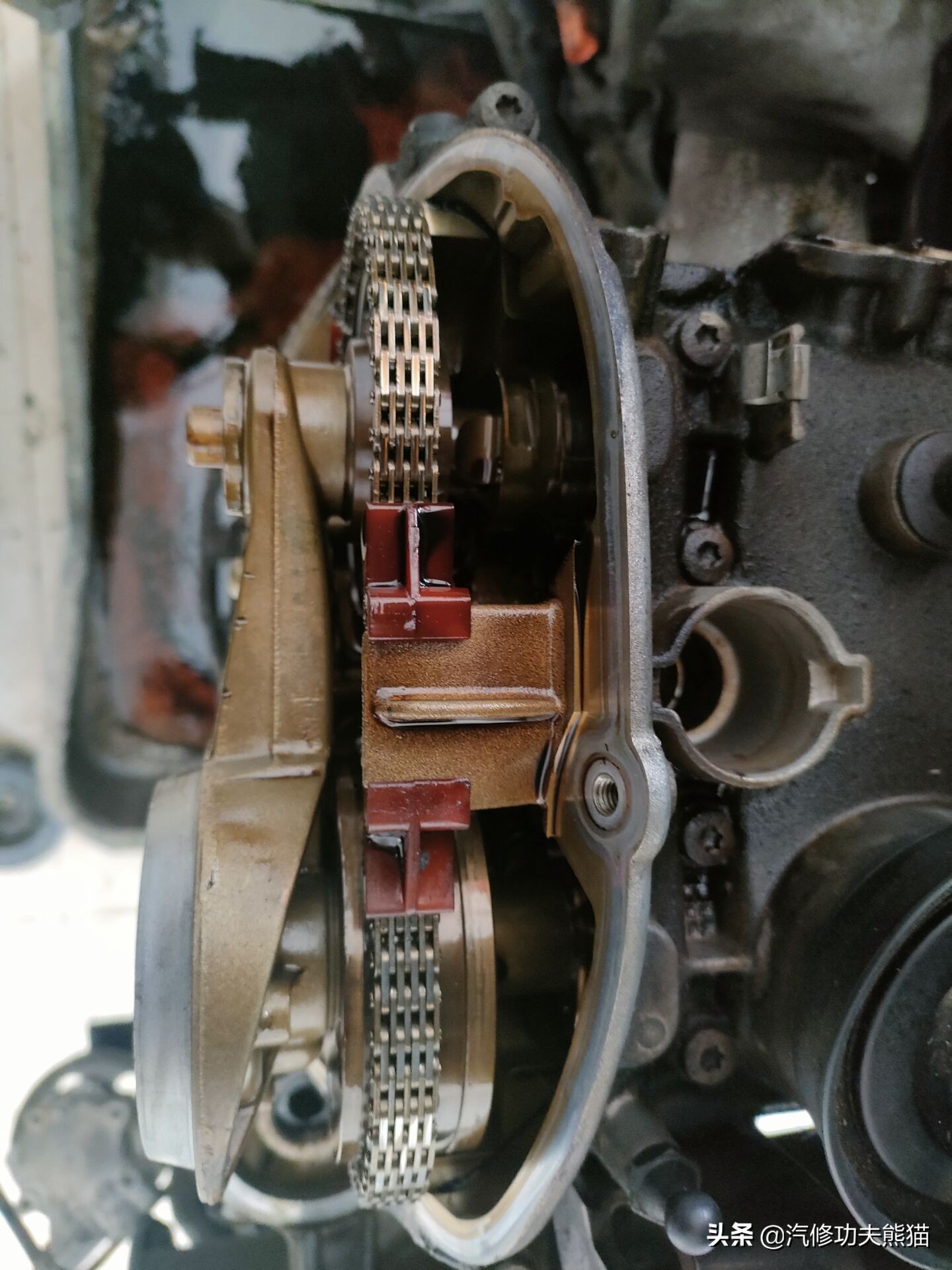 当年奥迪q5落地多少钱,当年奥迪q52018款典藏版价格