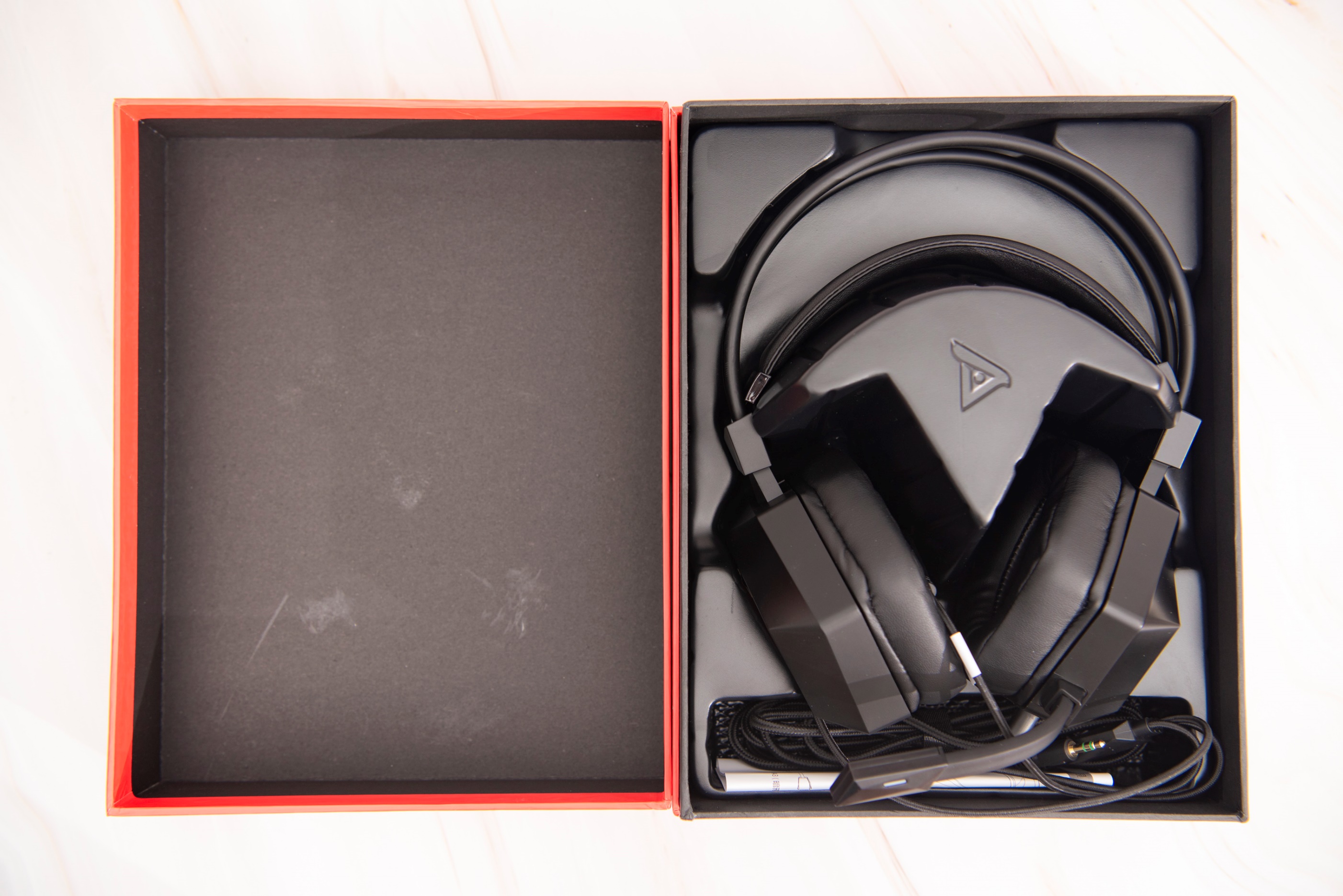 wcg鏆楅甫涔嬬溂pro,wcg鏆楅甫m璇勬祴