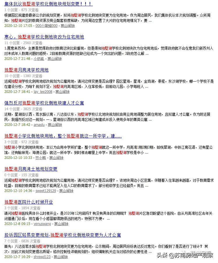 建设人才公寓工作方案,建人才公寓