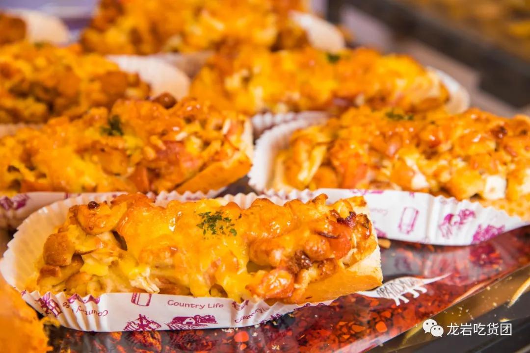 85度c的8折活动,85度c75折优惠