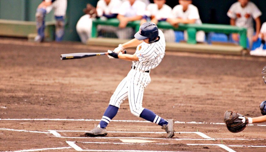 2020东京奥运比赛项目日语大全：必学日文单字一览