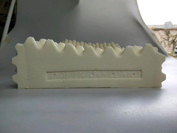 新国标乳胶床垫,乳胶床垫纯天然的认证标准