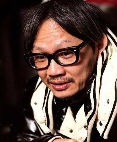 苏慧伦唱的鸭子是几几年的,苏慧伦鸭子哪个版本最好