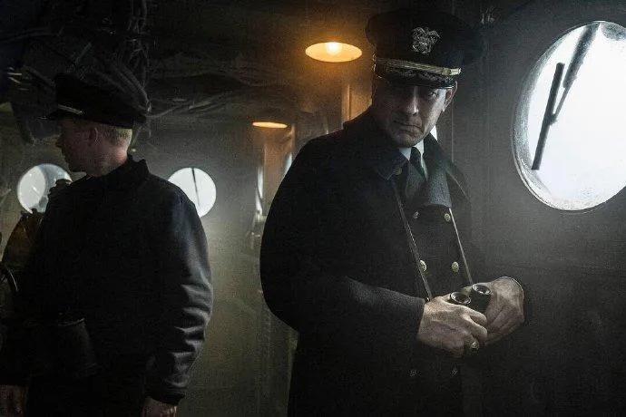 被狼群跟踪了怎么办,被狼群围了如何自救