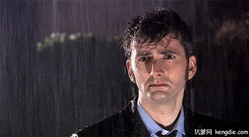 男性尴尬症,男性最尴尬的四件事