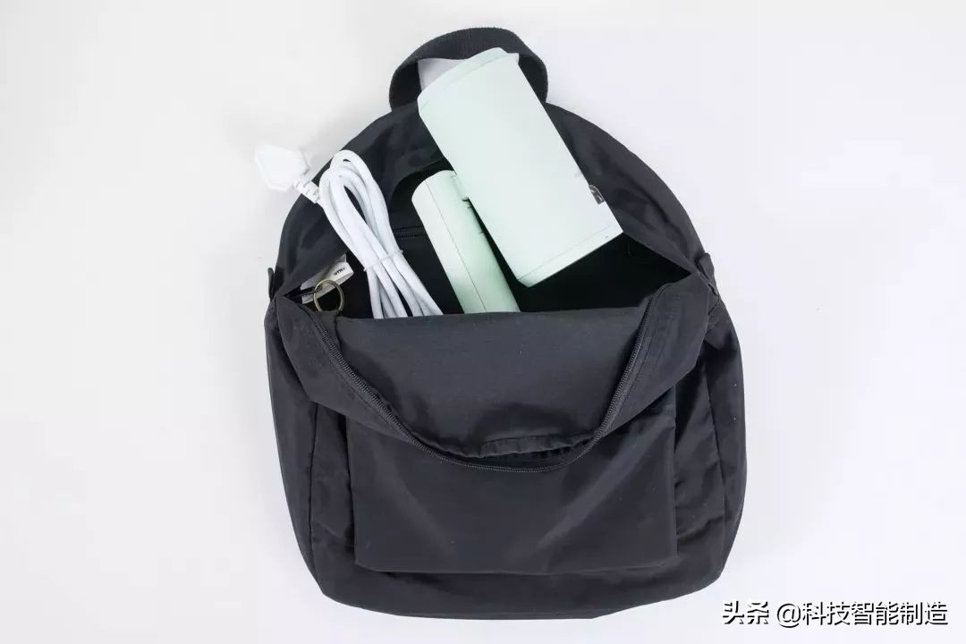 蒸汽熨斗挂烫机可折叠,挂烫机便携熨斗