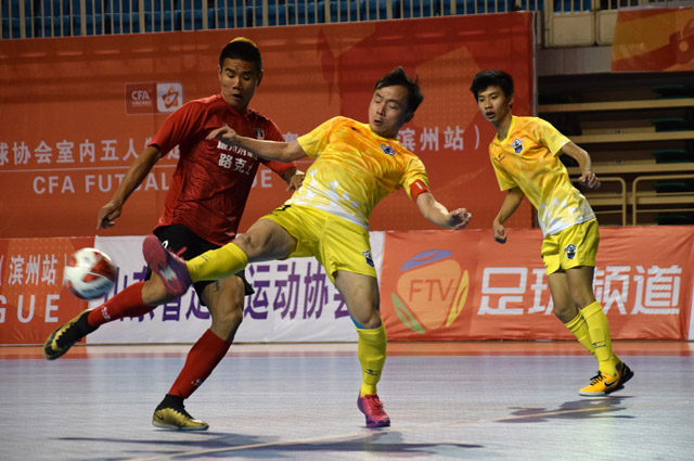 五甲联赛2024分组,五甲联赛比分预测