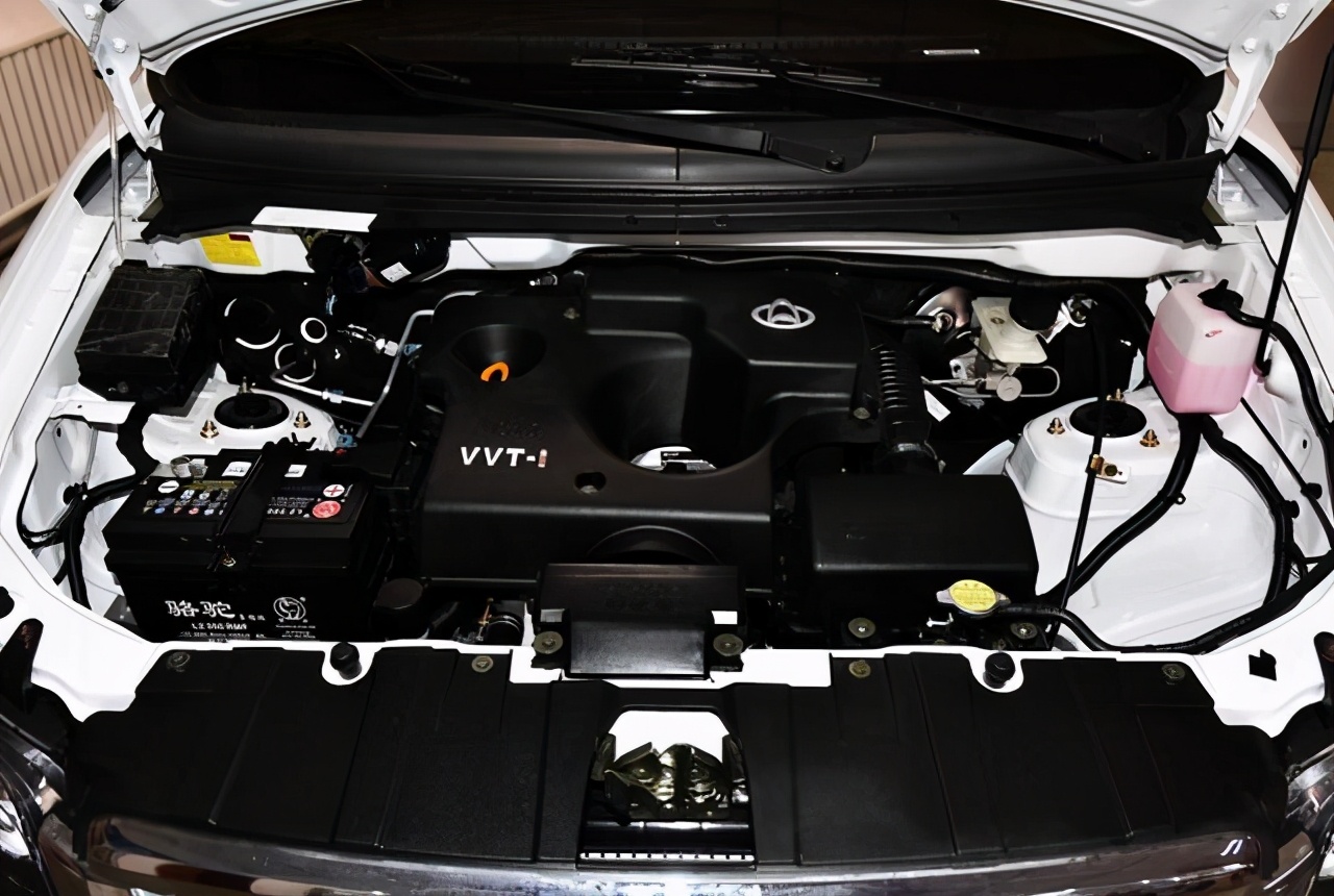 mpv国产家用神车排行,长安欧诺s五座对比五菱宏光v五座