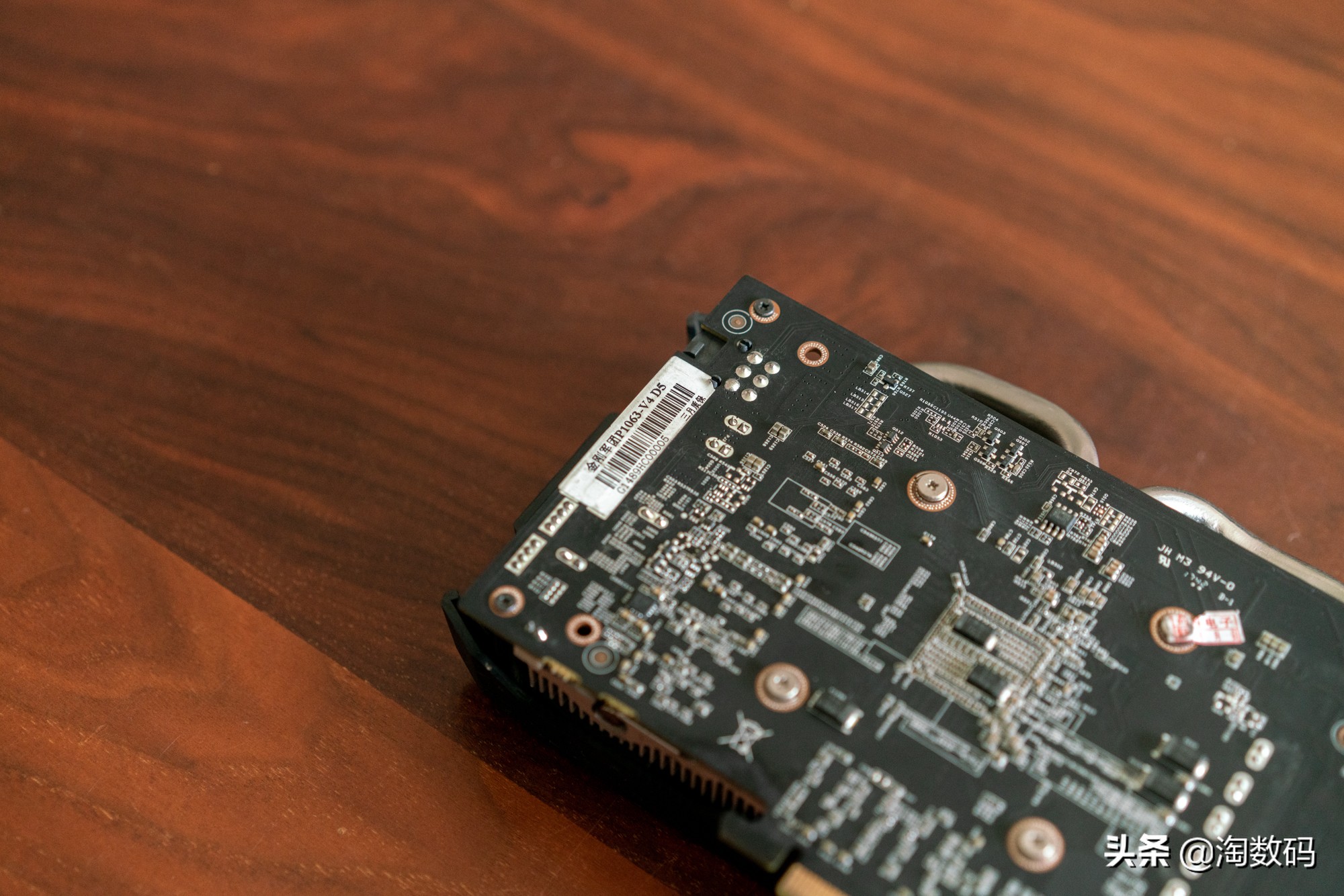 nvidiageforcegtx10603g怎么样,nvidiageforcegtx1060游戏测试