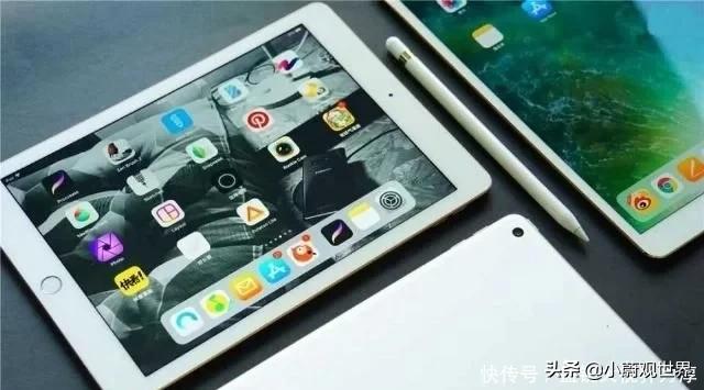 上网课黑屏能听到声音怎么回事,ipadair3永久性黑屏怎么解决