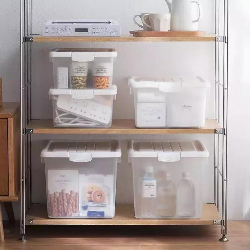 双十一种草活动,双十一种草衣服