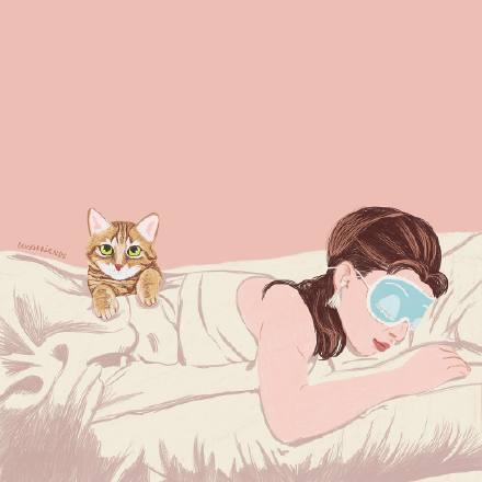 男人对你没兴趣多半会有这些表现,如果女人对一个男人没兴趣怎么办