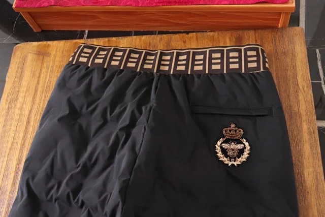 韩国供不应求的羽绒服,在韩国受欢迎的东西