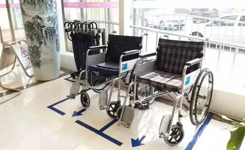 新春走基层除夕夜医院,新春走基层医院