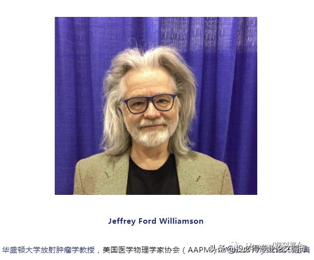 图像处理免费sci期刊推荐,医学图像处理的sci期刊