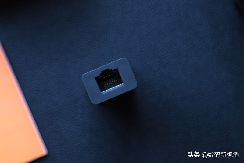 远程开机+远程控制，远程操作电脑就是这么简单