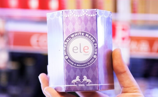 去泰国苏梅岛必买清单,泰国游苏梅岛视频