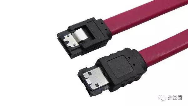 各种计算机的物理接口,物理接口和逻辑接口