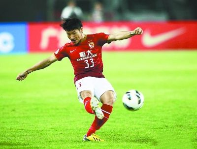 恒大淘宝足球俱乐部现在怎么样了,恒大淘宝俱乐部名单