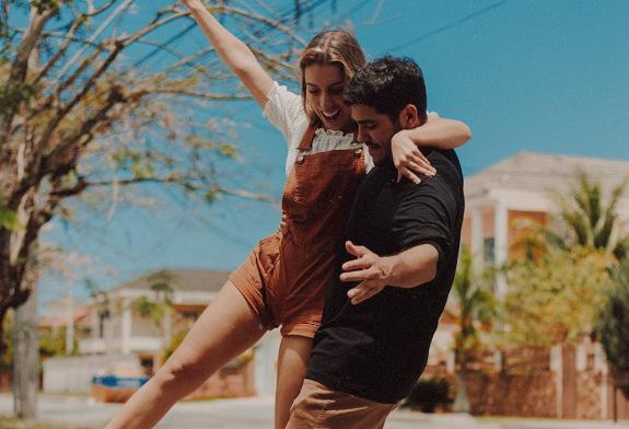 增加夫妻之间情调的方法,增加夫妻之间的情调问题