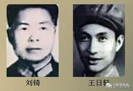 112师炮兵团火箭炮营,陆军38军112师炮兵团