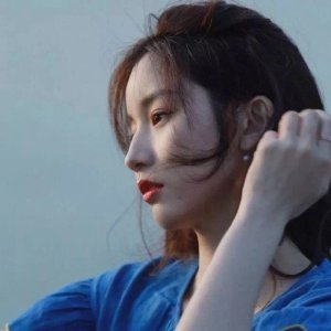 处女座斗不过的星座,心机女斗不过处女座