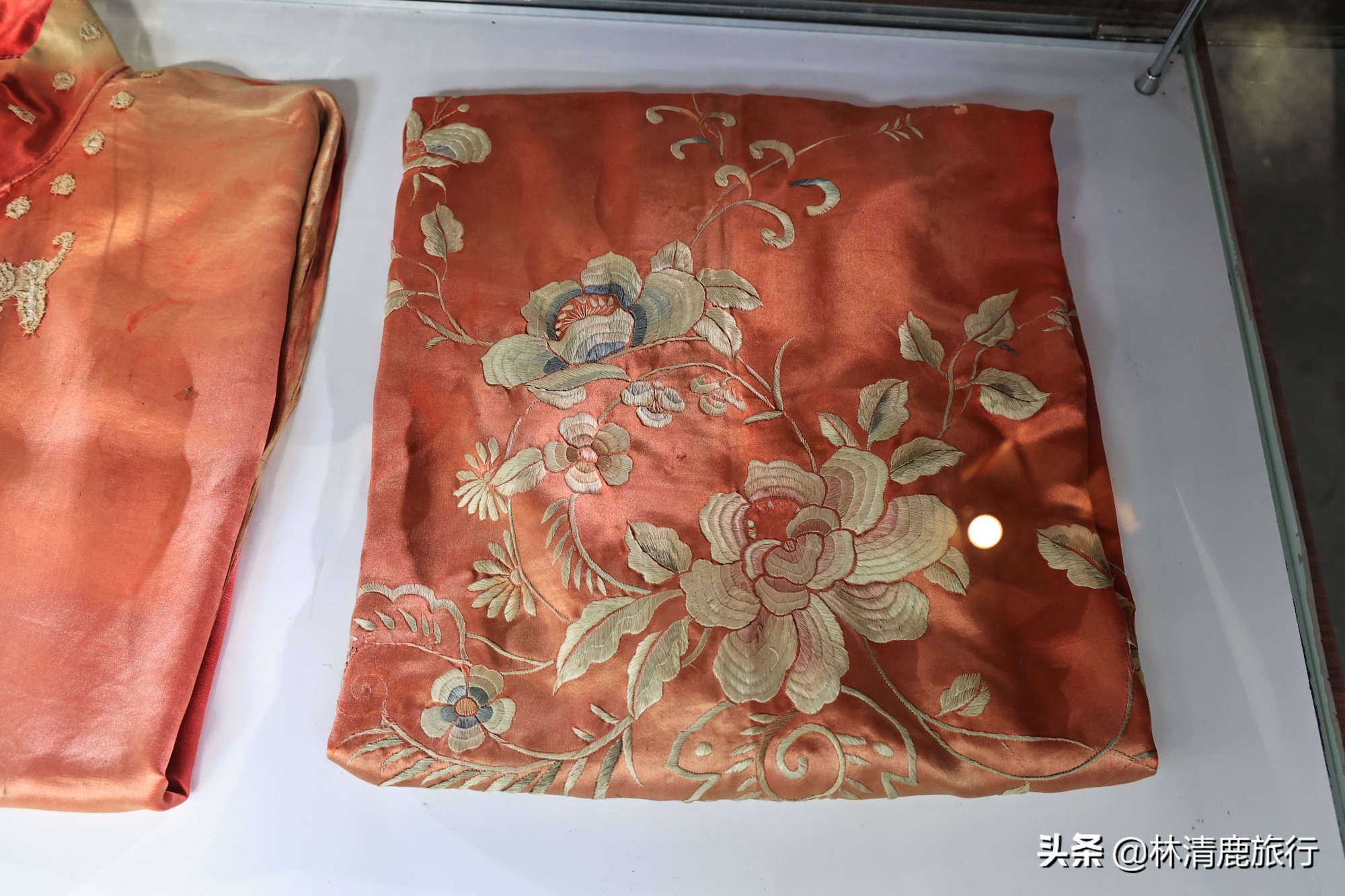 古代人结婚有哪些奇葩的婚俗,古人婚礼民国婚礼