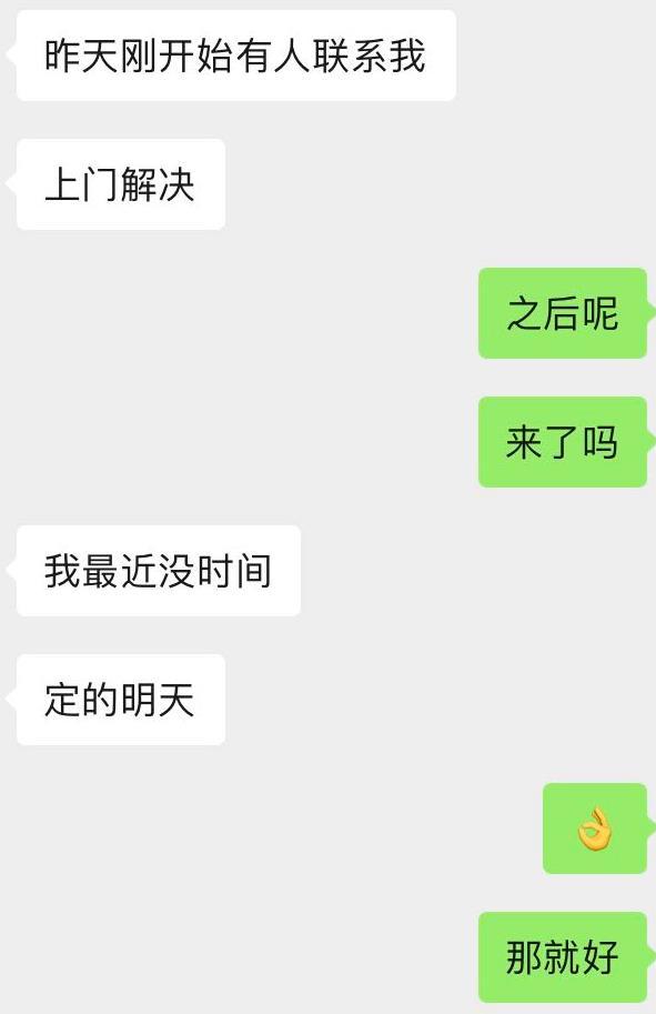 喝了特仑苏拉肚子吐发烧,为什么喝特仑苏酸奶会拉肚子