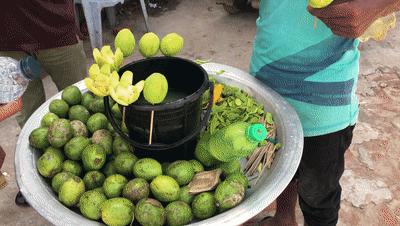 孟加拉第14集:大国企里的员工活动室什么样?