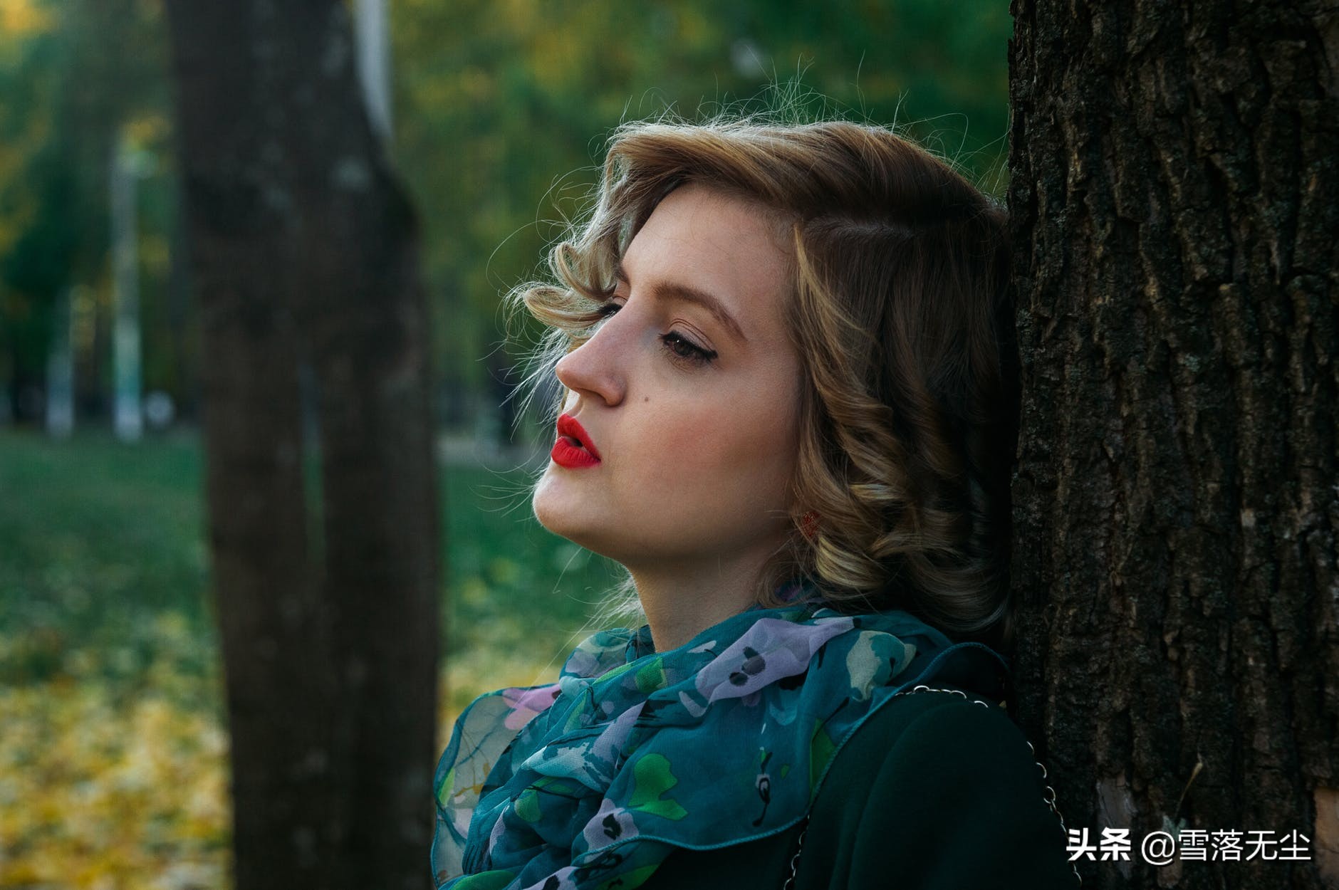 春节回家有没有被父母逼着相亲,有对象的情况下被父母逼去相亲