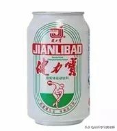 抢公章有什么作用,抢公章最后会怎样