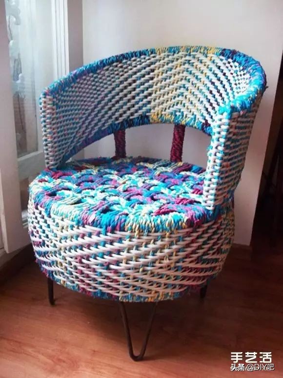 废旧轮胎怎么做废物利用,废旧轮胎废物利用小制作