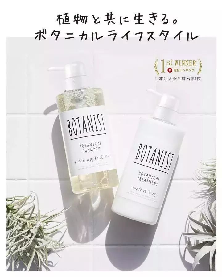 扒一扒最近网红卖的化妆品,不好用的网红化妆品有哪些