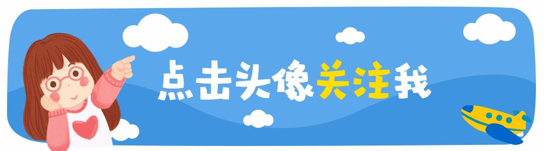 跳舞耸肩是什么原因,跳舞耸肩缩脖夹臂弯腿怎么办