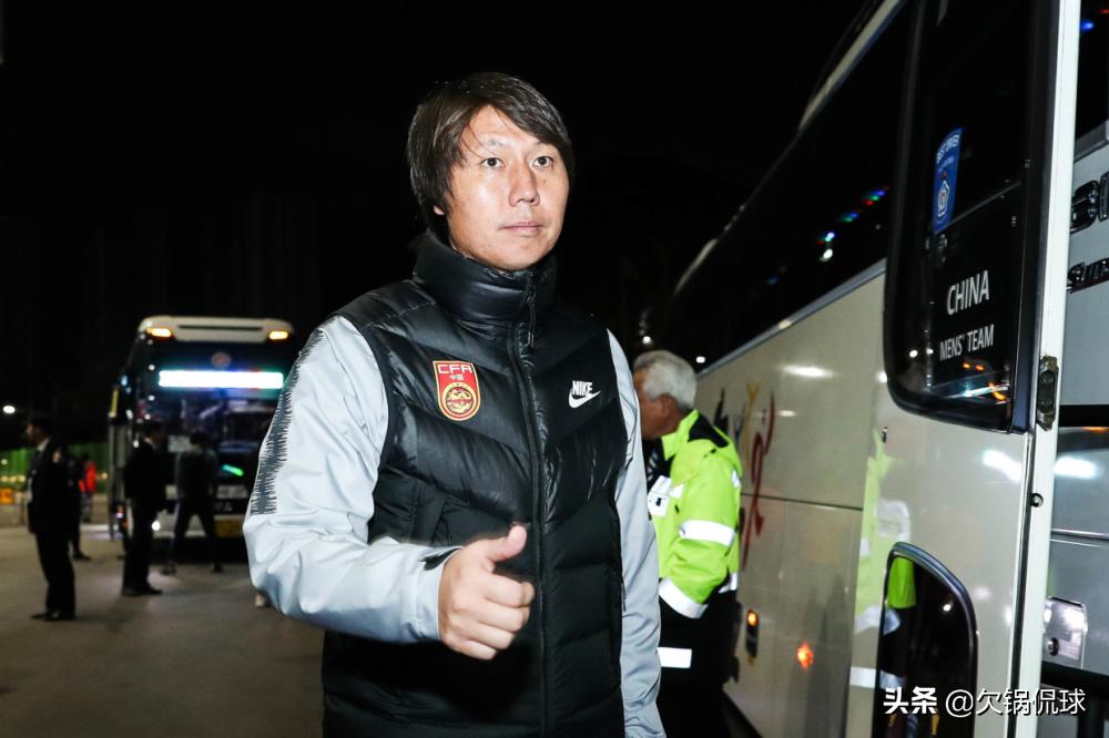 李铁很厉害吗,李铁最大优点