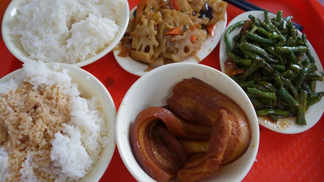 我用了5天时间去感受济南这座城