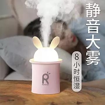 蒸着桑拿啃着书？吃得不好还掉发？来，小白教你几招