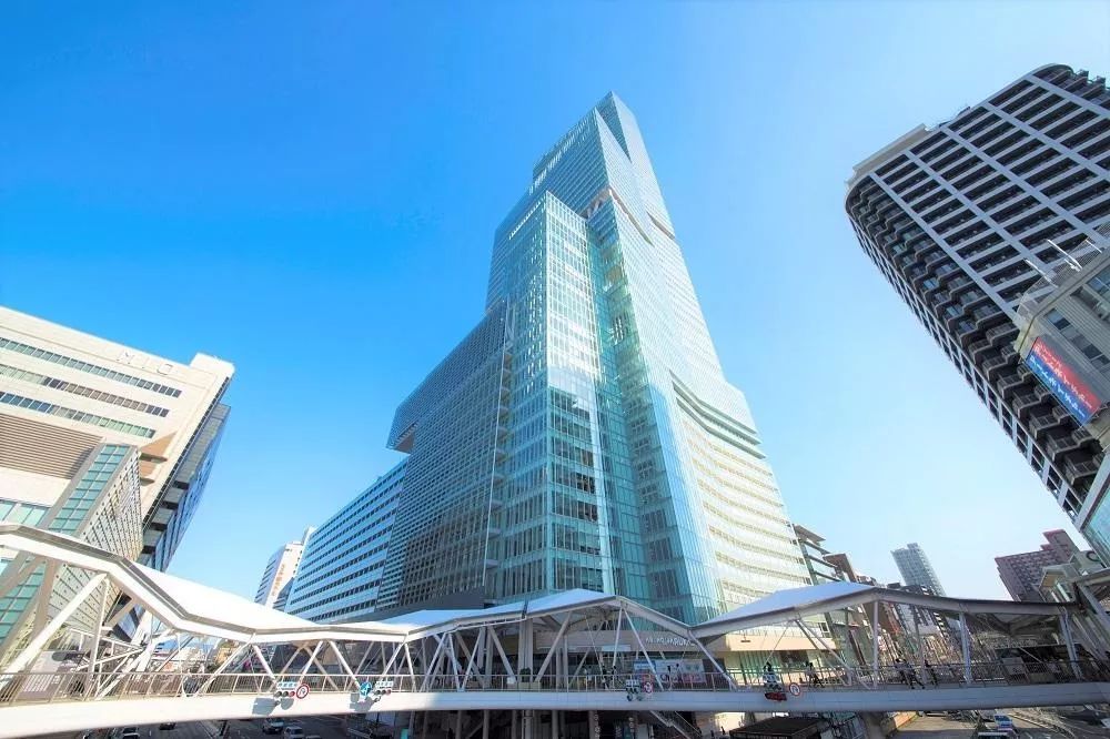 日本大阪最大的奥特莱斯,日本大阪奥特莱斯必买清单