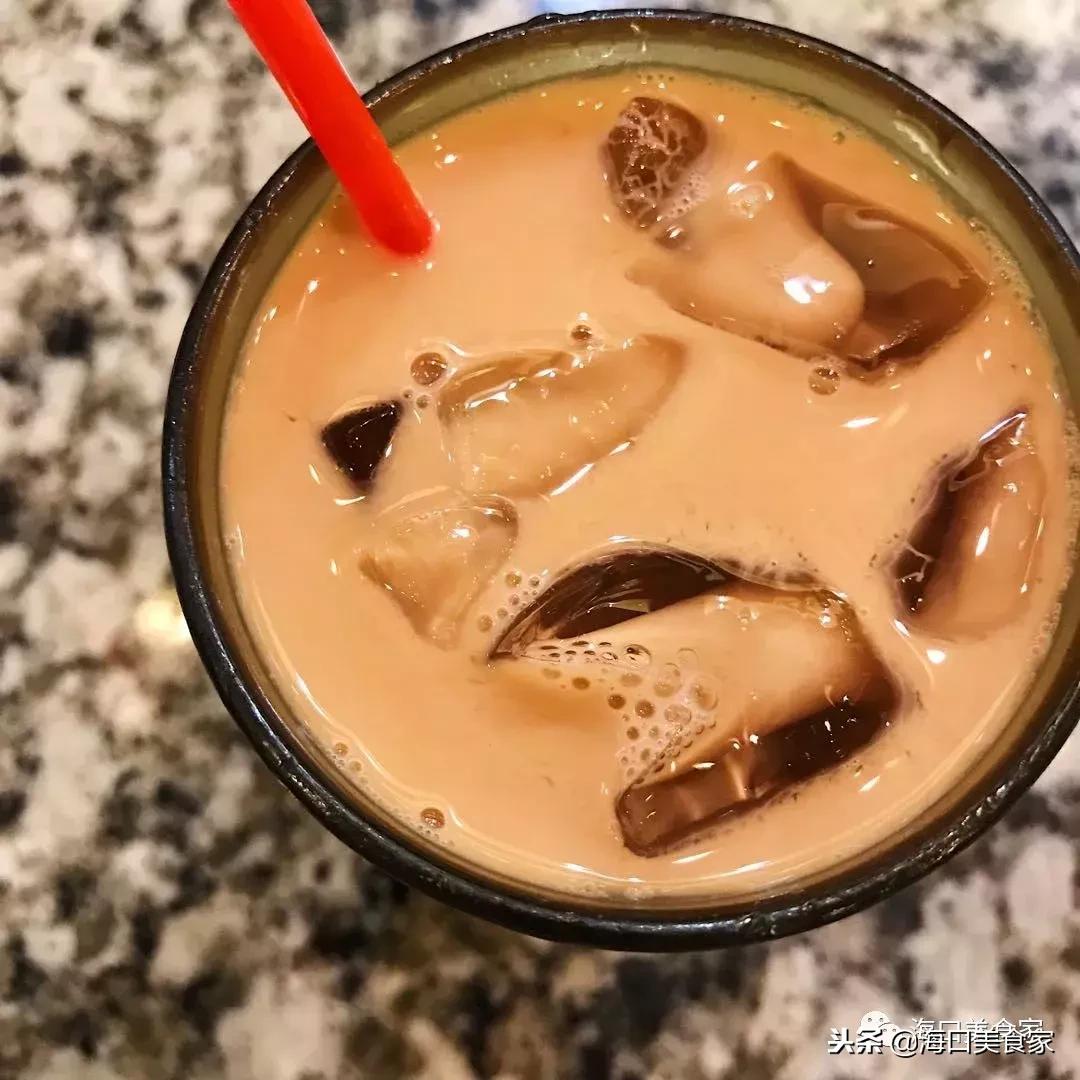 十大伤害身体的饮料,最危害的饮料第一名