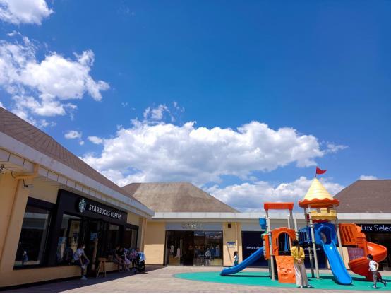 iqooz1评测游戏视频,iqooz1天玑1000plus有多强