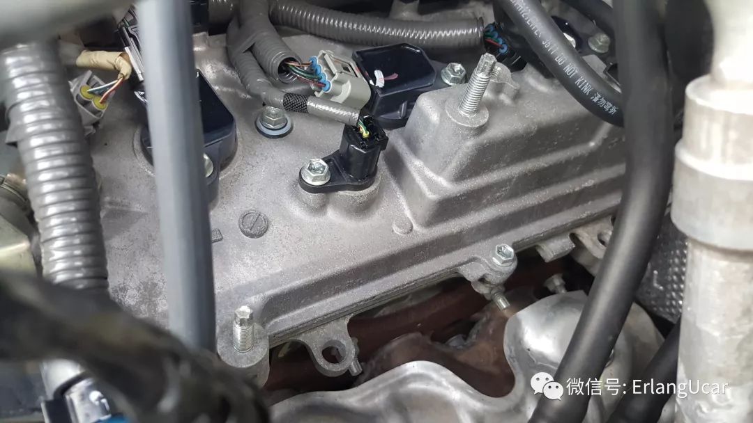 心*界无**，行无域兰德酷路泽4.0