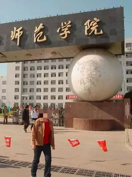 很有深度的雕塑,一般的雕塑