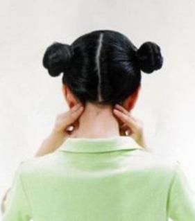 近视会导致双眼无神,眼睛近视了感觉双眼无神怎么办